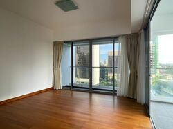 CityVista Residences (D9), Condominium #365257701